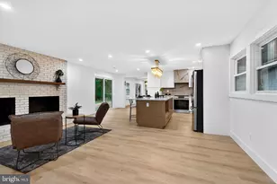 9200 Pleasant Ct, Laurel, MD 20708 - Photo 30
