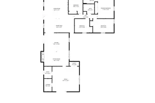9200 Pleasant Ct, Laurel, MD 20708 - Photo 50