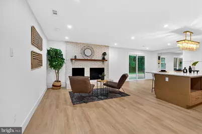 9200 Pleasant Court, Laurel, MD 20708 - Photo 28