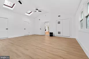 9200 Pleasant Ct, Laurel, MD 20708 - Photo 32