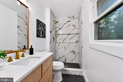 9200 Pleasant Court, Laurel, MD 20708 - Photo 44