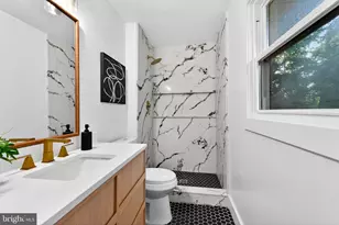 9200 Pleasant Ct, Laurel, MD 20708 - Photo 44