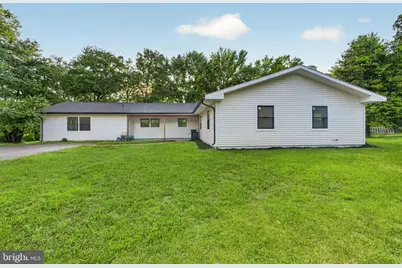 9200 Pleasant Court, Laurel, MD 20708 - Photo 8