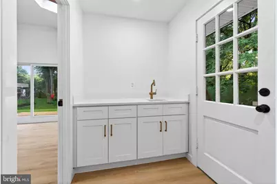 9200 Pleasant Court, Laurel, MD 20708 - Photo 34