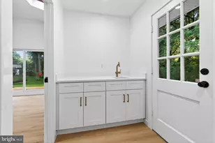 9200 Pleasant Ct, Laurel, MD 20708 - Photo 34