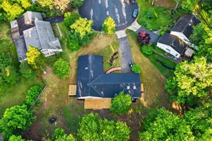 9200 Pleasant Ct, Laurel, MD 20708 - Photo 6
