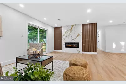 9200 Pleasant Court, Laurel, MD 20708 - Photo 20