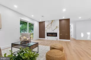 9200 Pleasant Ct, Laurel, MD 20708 - Photo 20