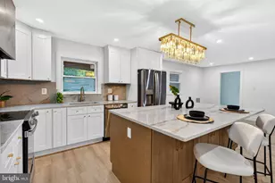 9200 Pleasant Ct, Laurel, MD 20708 - Photo 26
