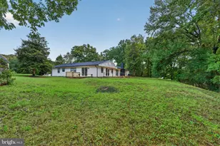 9200 Pleasant Ct, Laurel, MD 20708 - Photo 48