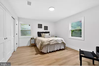 9200 Pleasant Court, Laurel, MD 20708 - Photo 42