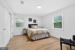 9200 Pleasant Ct, Laurel, MD 20708 - Photo 42