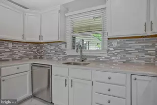 3504 Moylan Dr, Bowie, MD 20715 - Photo 12