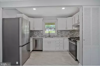 3504 Moylan Drive, Bowie, MD 20715 - Photo 10