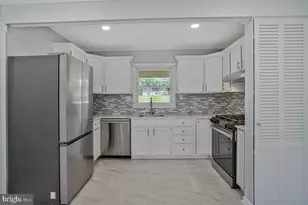 3504 Moylan Dr, Bowie, MD 20715 - Photo 10
