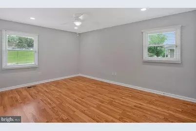 3504 Moylan Drive, Bowie, MD 20715 - Photo 16