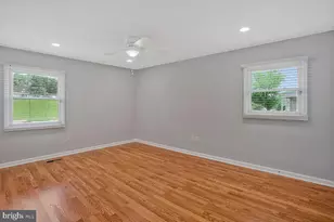 3504 Moylan Dr, Bowie, MD 20715 - Photo 16