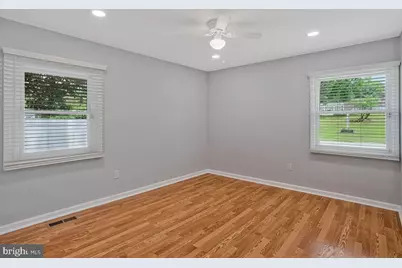 3504 Moylan Drive, Bowie, MD 20715 - Photo 22