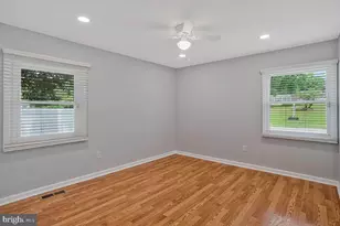 3504 Moylan Dr, Bowie, MD 20715 - Photo 22