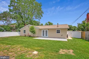 3504 Moylan Dr, Bowie, MD 20715 - Photo 34