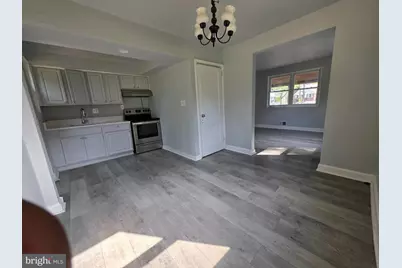 4718 68th Avenue, Hyattsville, MD 20784 - Photo 10
