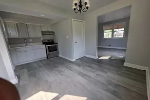 4718 68th Ave, Hyattsville, MD 20784 - Photo 10