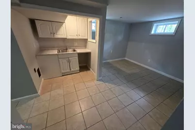 4718 68th Avenue, Hyattsville, MD 20784 - Photo 12