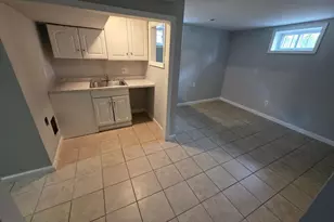 4718 68th Ave, Hyattsville, MD 20784 - Photo 12
