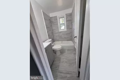 4718 68th Avenue, Hyattsville, MD 20784 - Photo 2