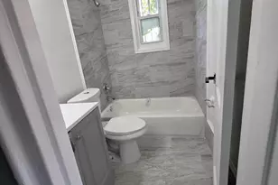 4718 68th Ave, Hyattsville, MD 20784 - Photo 2