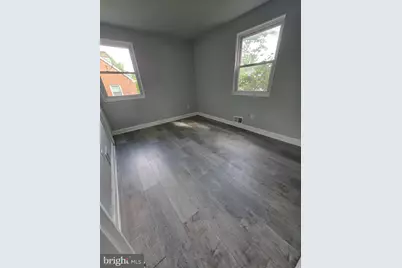 4718 68th Avenue, Hyattsville, MD 20784 - Photo 4
