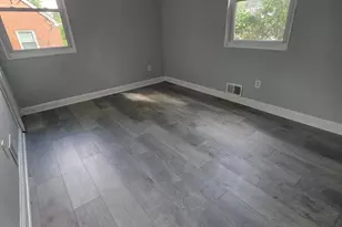 4718 68th Ave, Hyattsville, MD 20784 - Photo 4