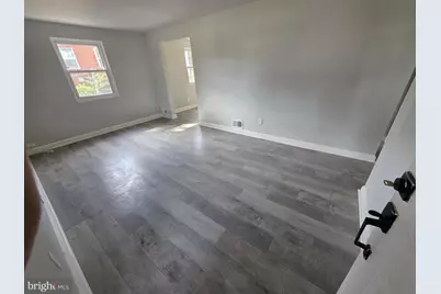 4718 68th Avenue, Hyattsville, MD 20784 - Photo 8