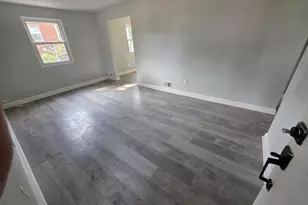 4718 68th Ave, Hyattsville, MD 20784 - Photo 8