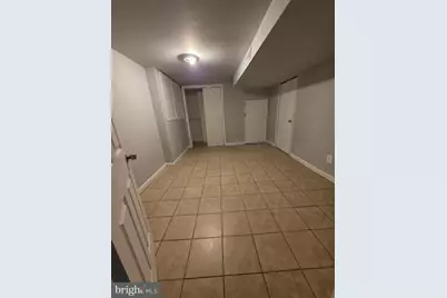 4718 68th Avenue, Hyattsville, MD 20784 - Photo 14