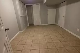 4718 68th Ave, Hyattsville, MD 20784 - Photo 14