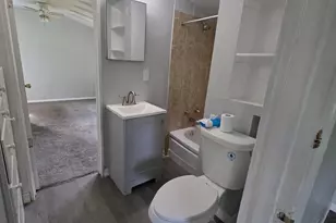 4718 68th Ave, Hyattsville, MD 20784 - Photo 20