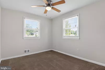 2516 Shadyside Avenue, Suitland, MD 20746 - Photo 18