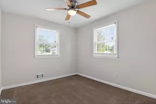 2516 Shadyside Ave, Suitland, MD 20746 - Photo 18