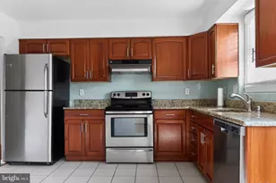 2516 Shadyside Ave, Suitland, MD 20746 - Photo 10
