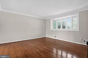 2516 Shadyside Ave, Suitland, MD 20746 - Photo 24