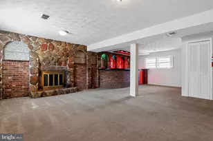 2516 Shadyside Ave, Suitland, MD 20746 - Photo 8