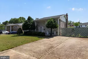 2516 Shadyside Ave, Suitland, MD 20746 - Photo 4