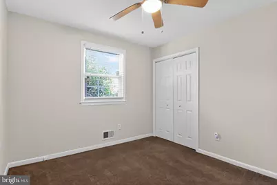 2516 Shadyside Avenue, Suitland, MD 20746 - Photo 20
