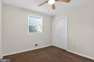2516 Shadyside Ave, Suitland, MD 20746 - Photo 20