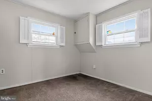 2516 Shadyside Ave, Suitland, MD 20746 - Photo 12