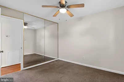 2516 Shadyside Avenue, Suitland, MD 20746 - Photo 16