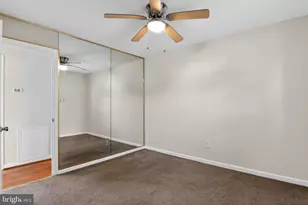 2516 Shadyside Ave, Suitland, MD 20746 - Photo 16