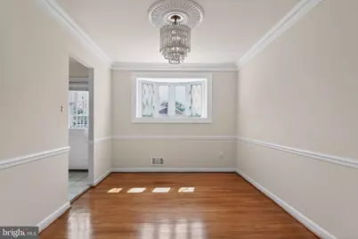 2516 Shadyside Avenue, Suitland, MD 20746 - Photo 22