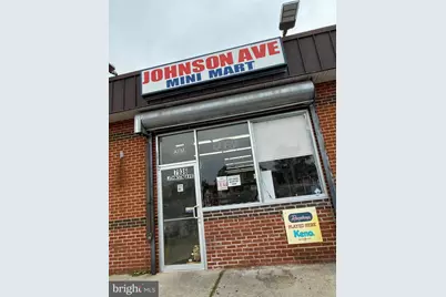 7932 Johnson Avenue, Lanham, MD 20706 - Photo 1